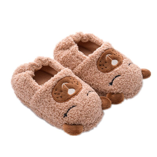 Chaussettes Chausson Enfant