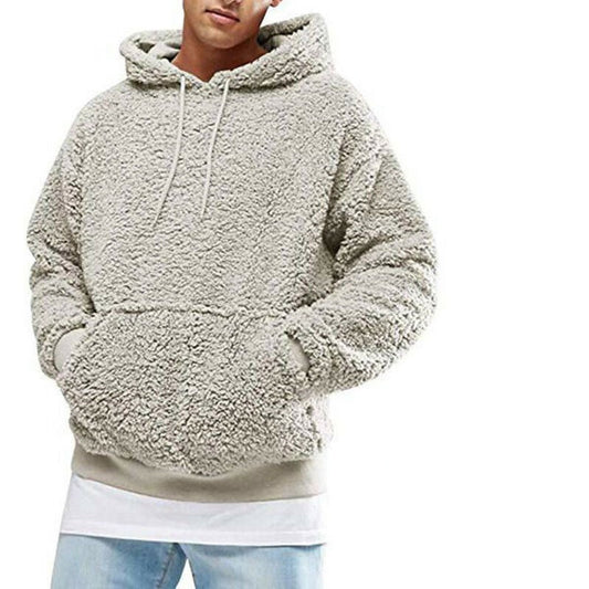 Pull Homme Pilou