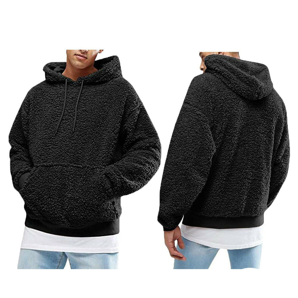 Pull Homme Pilou