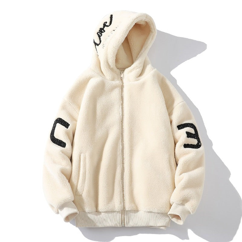 Pull Tissus Pilou Homme