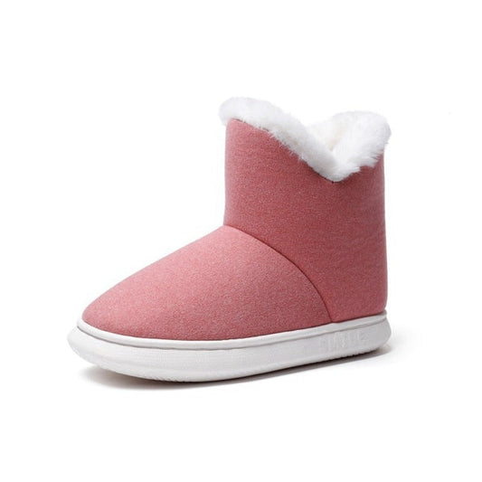 Chaussons Chaussettes Enfant