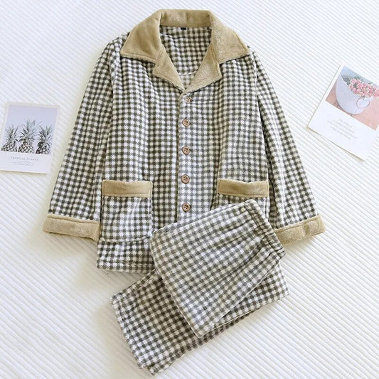 Pyjama homme original