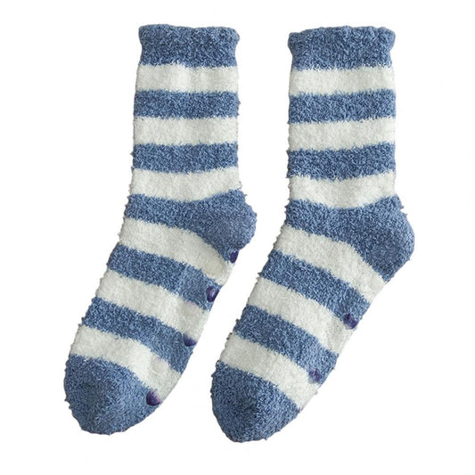 Chaussette Polaire Pour Homme