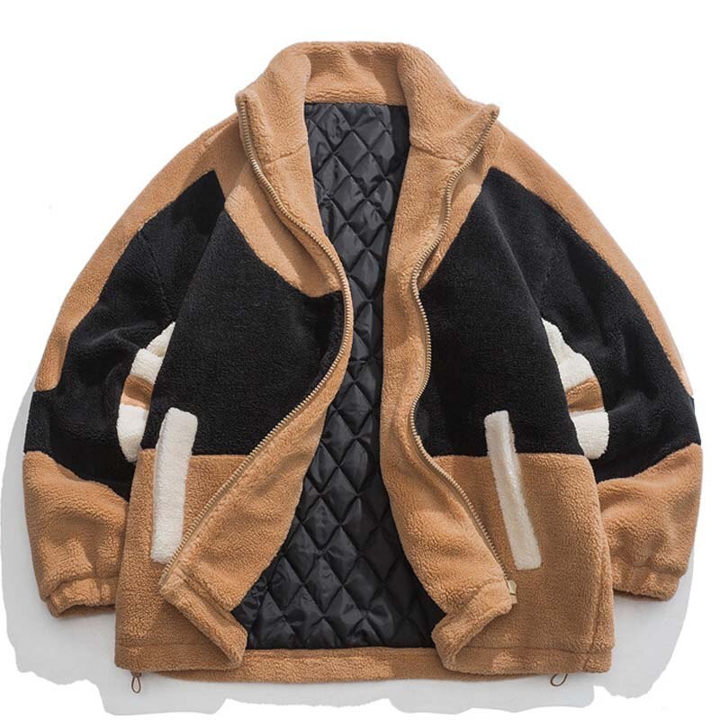 Veste En Pilou Pilou Homme