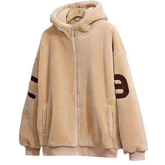Pull Pilou-Pilou Pour Homme