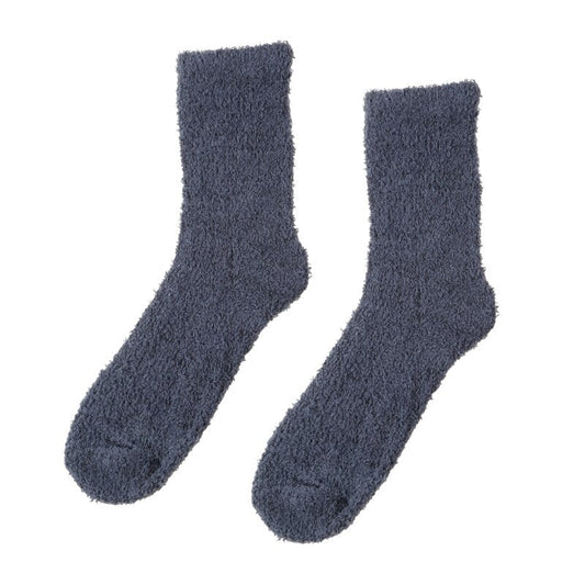 Chaussettes Homme D'Hiver Chaude Polaire