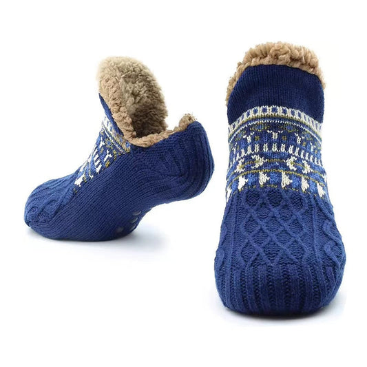 Chausson Chaussette Homme Pas Cher