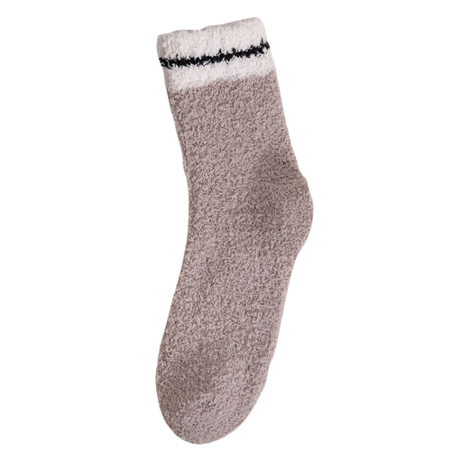 Chaussettes Polaires Homme