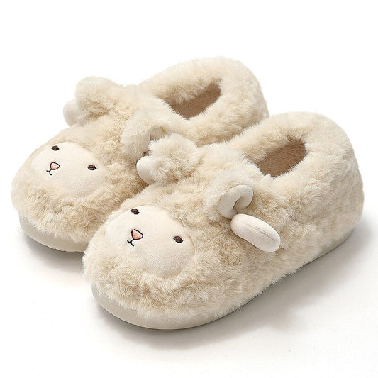 Chaussette Chausson Enfants