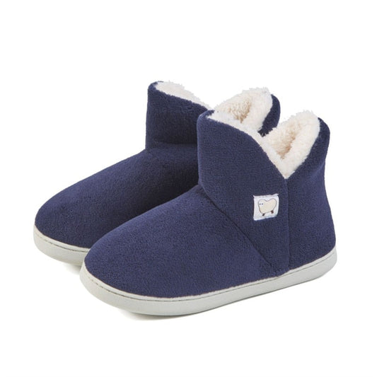 Chaussette Chausson Enfant