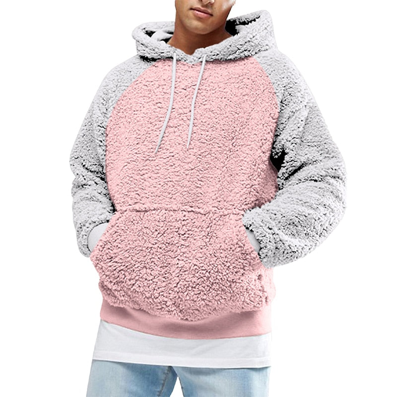 Pullover Pilou Pilou Homme