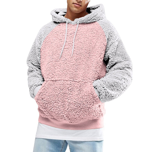 Pullover Pilou Pilou Homme