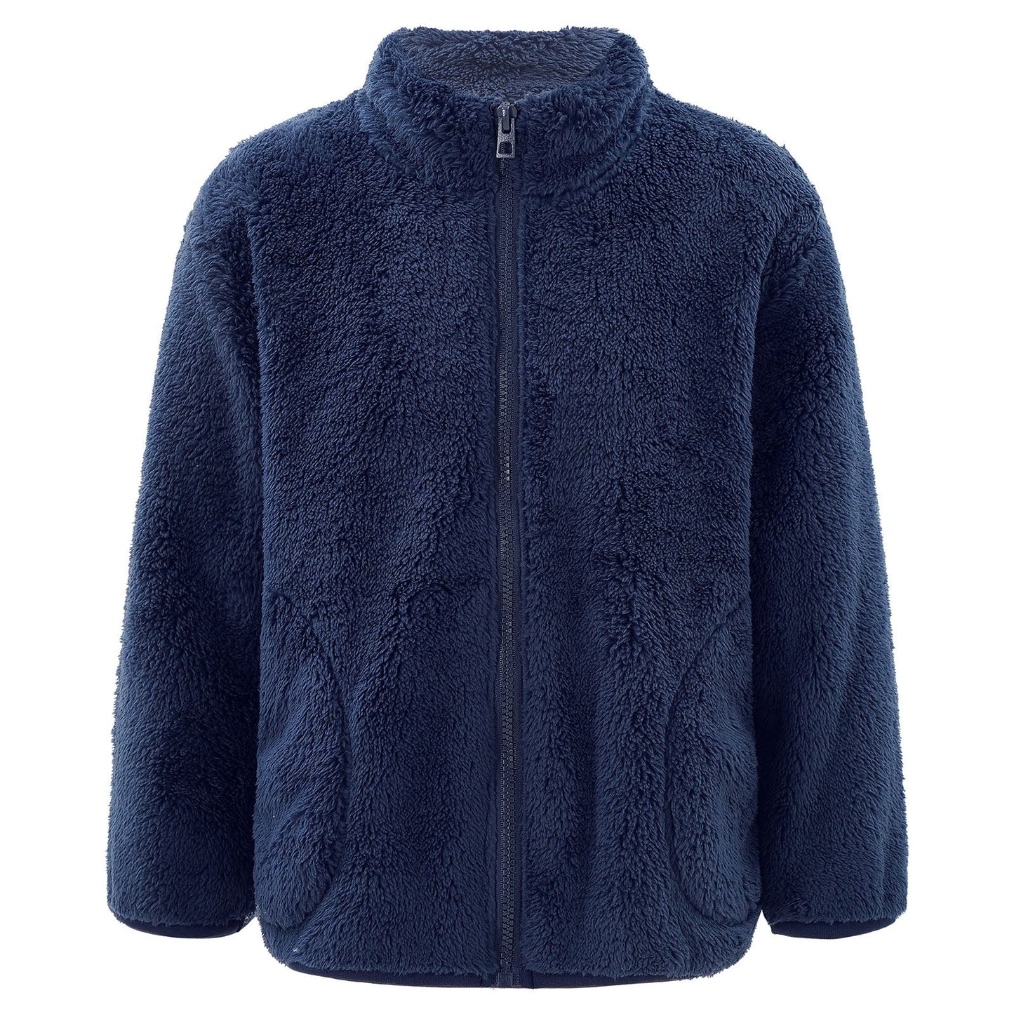 Veste En Pilou Enfant