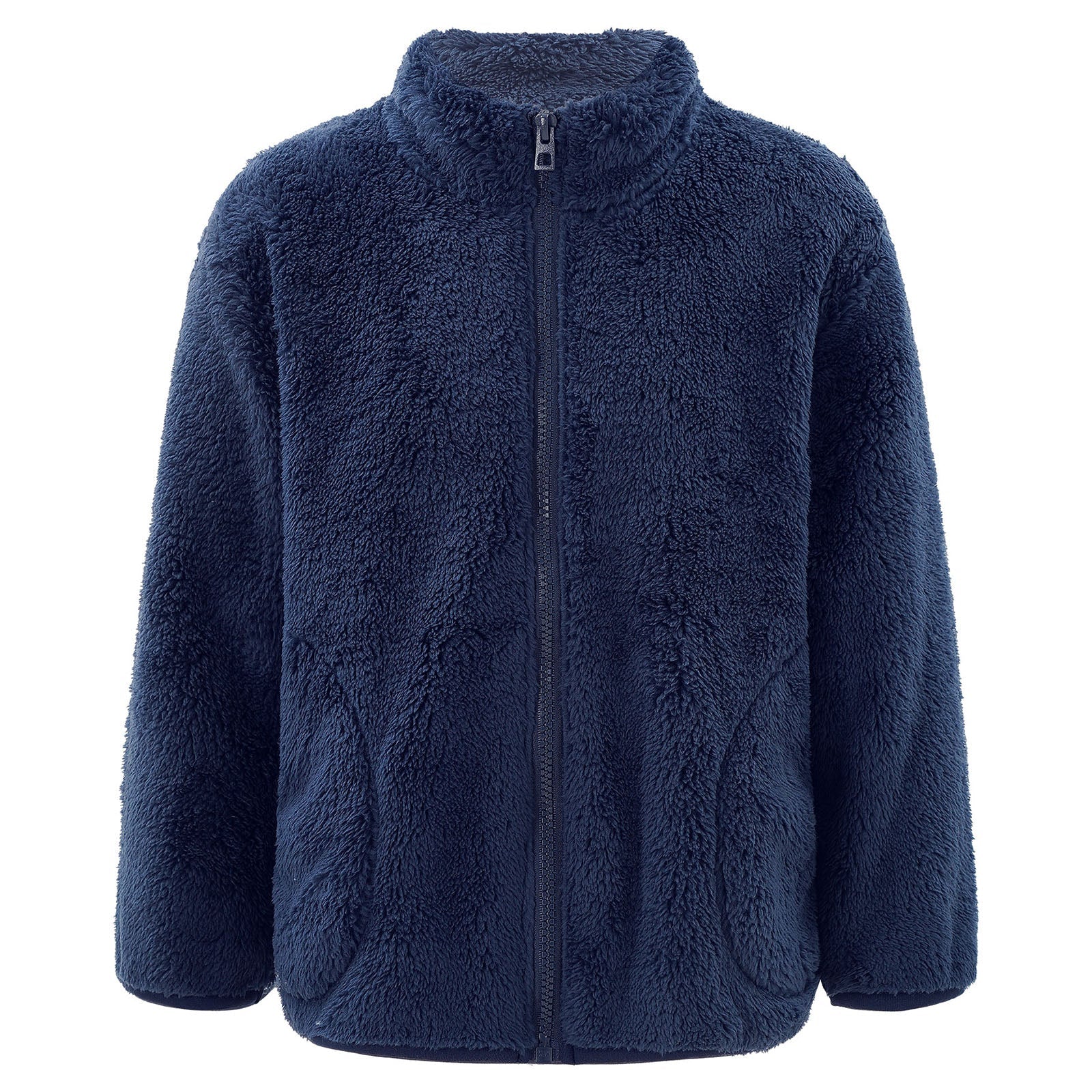 Veste En Pilou Enfant