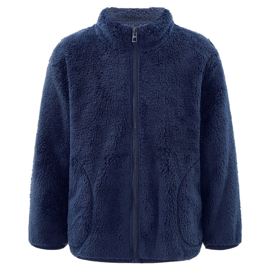 Veste En Pilou Enfant
