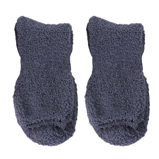 Chaussette Polaire Interieur Femme