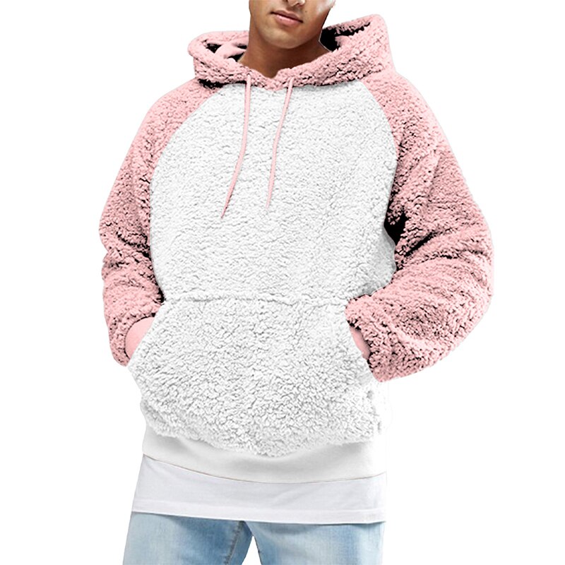 Pullover Pilou Pilou Homme