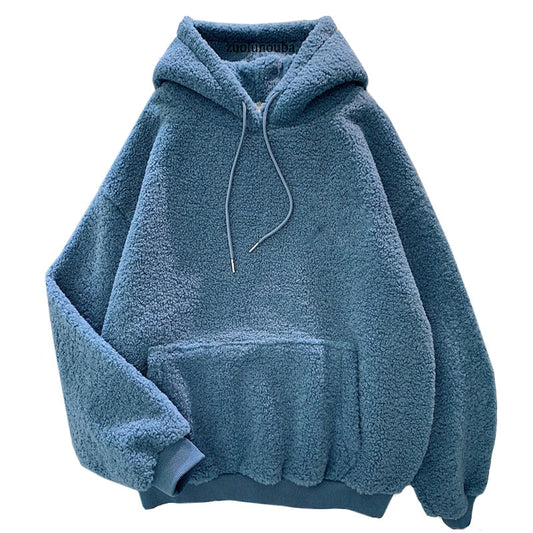 Pull Pour Homme En Pilou