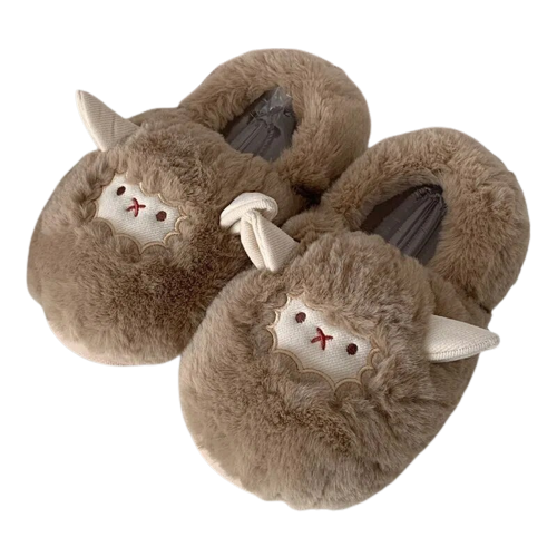Chaussons Chaussettes Enfant Garçon