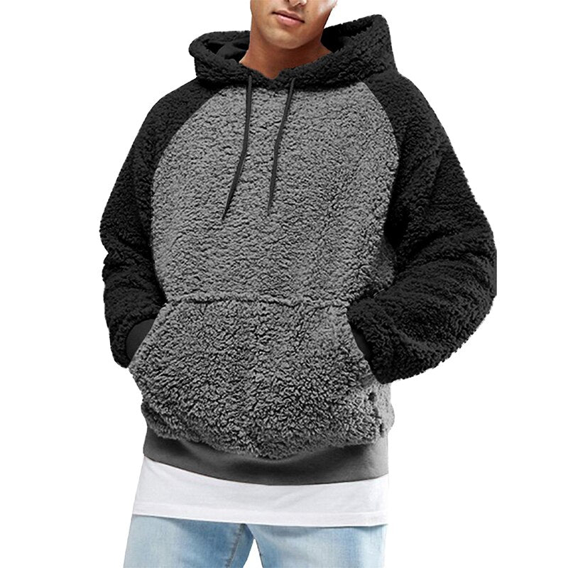 Pullover Pilou Pilou Homme