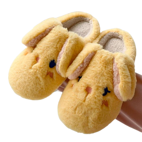 Chausson Chaussette Enfant Pour Garçon
