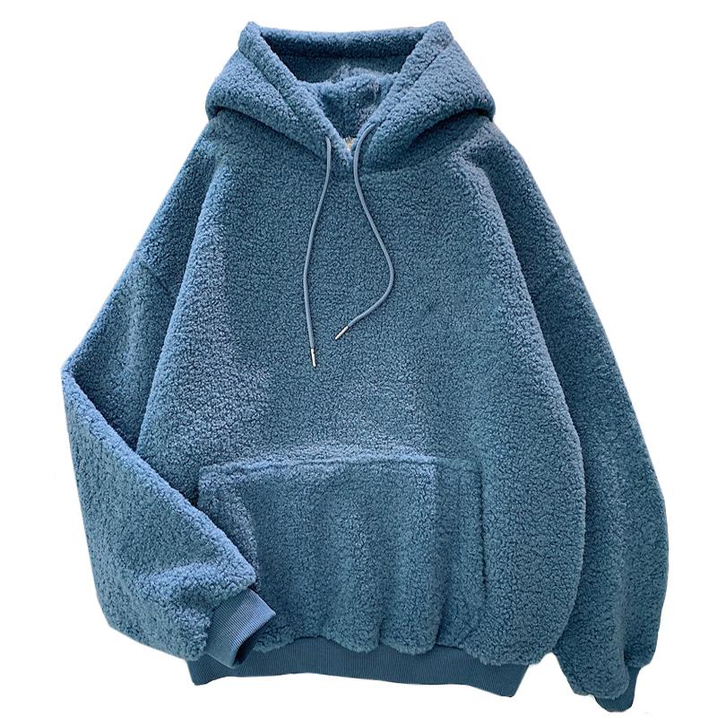 Pull Pour Homme En Pilou