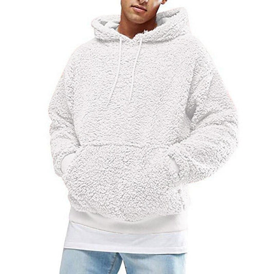 Pull Pilou Pour Homme