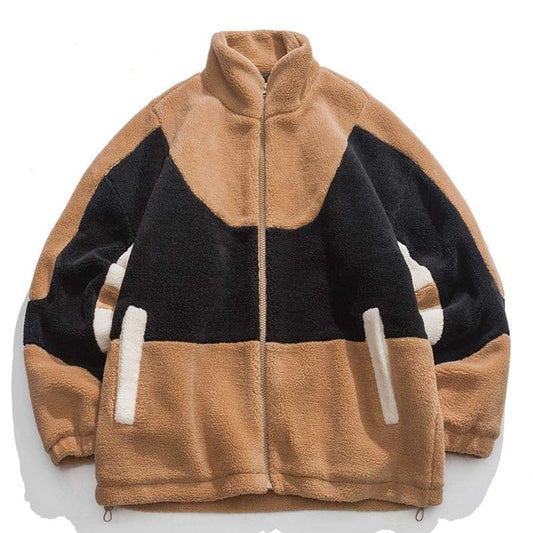 Veste En Pilou Pilou Homme