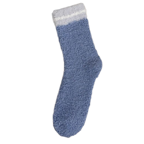 Chaussettes Polaire Homme