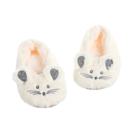 Chausson Chaussette Enfant