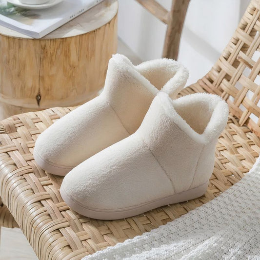 Chausson Pilou Pilou Uni