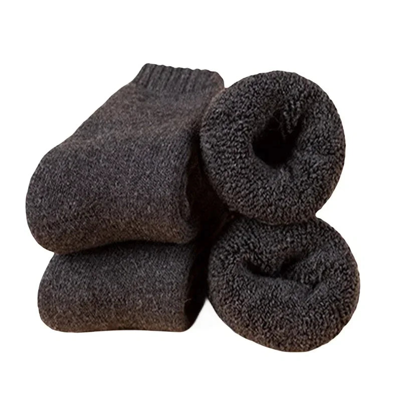 Chaussettes Pilou Pilou