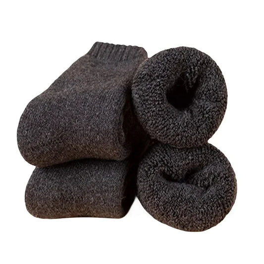 Chaussettes Pilou Pilou