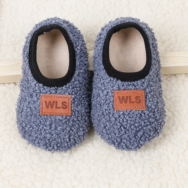 Chaussons Chaussettes Hommes / Enfants