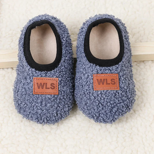 Chaussons Chaussettes Hommes / Enfants