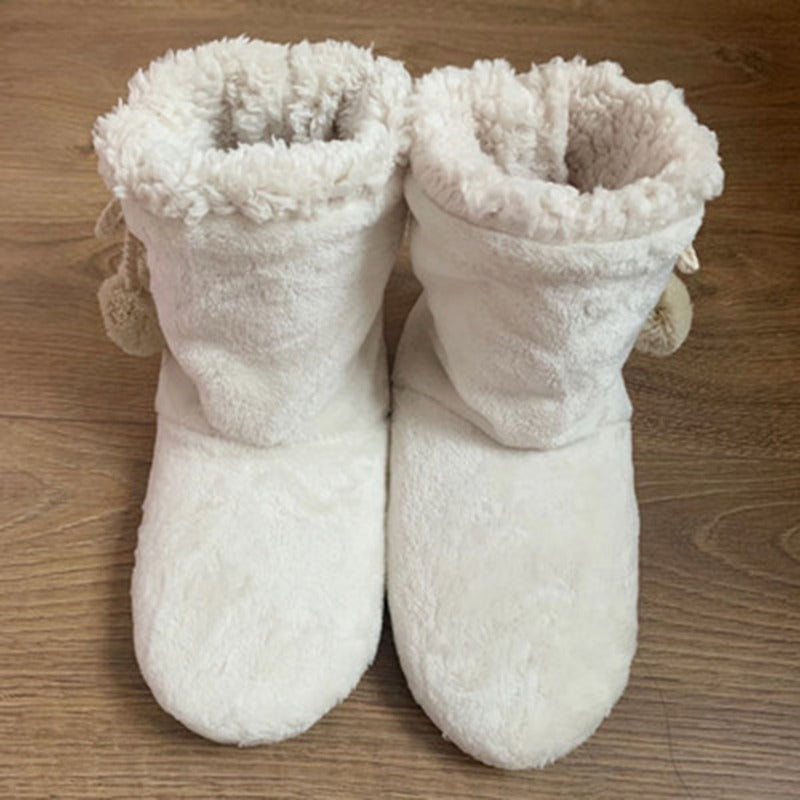 Chausson Chaussette Unisexe