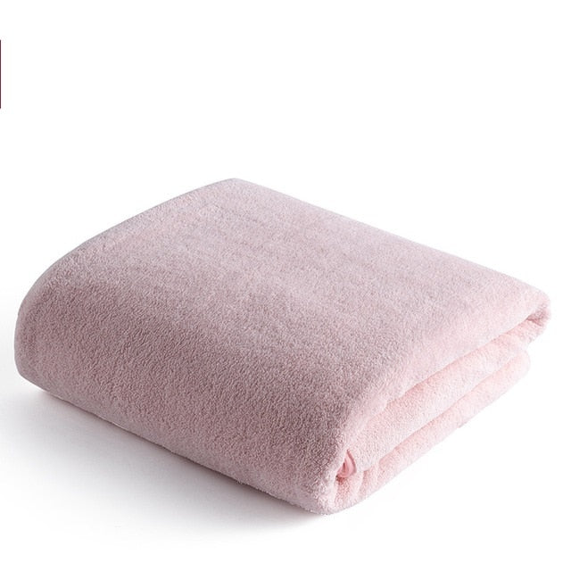 Plaid Rose Pale Pilou