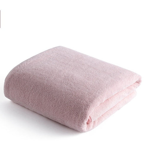 Plaid Rose Pale Pilou