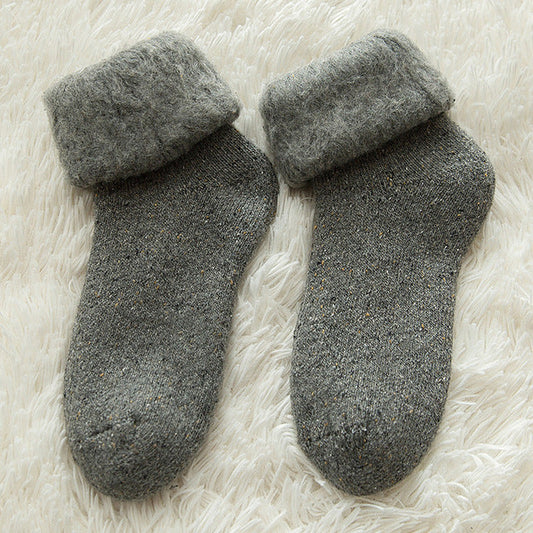 Chausson pilou pilou homme