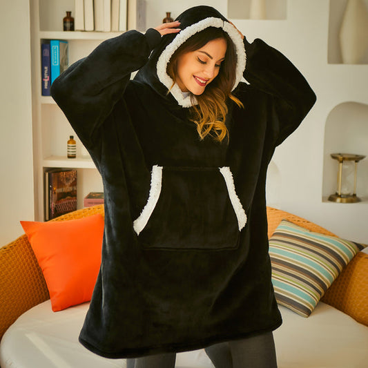 Pull pilou pilou femme grande taille