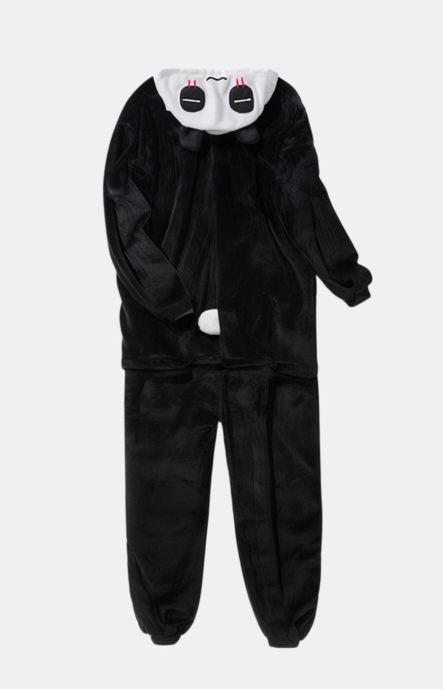 Combinaison Pyjalma Panda pour Femme