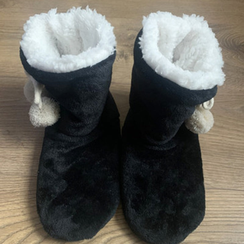 Chausson Chaussette Unisexe