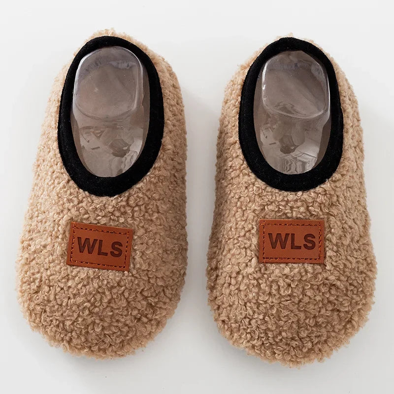 Chaussons Chaussettes Hommes / Enfants