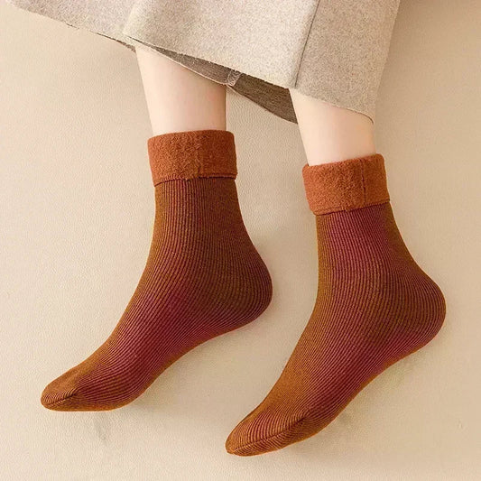 Chaussette Pilou Pilou