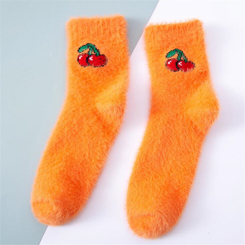 Pilou Pilou Chaussette